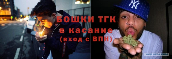 мдпв Остров