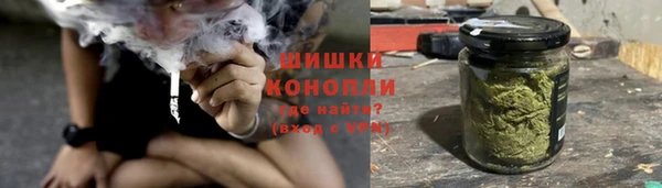 мдпв Остров