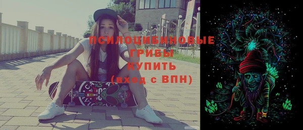a pvp Пестово