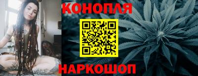 дживик Ирбит