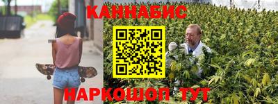 мдпв Ипатово