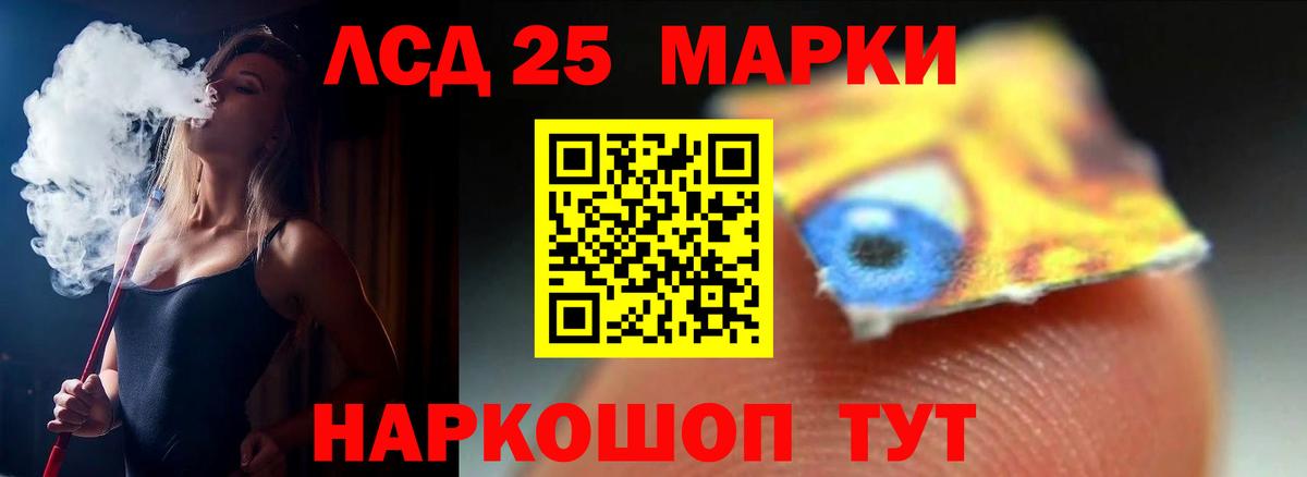 ЛСД экстази  Вход с VPN  Новоалександровск  ЛСД экстази кислота  ЛСД экстази кислота 