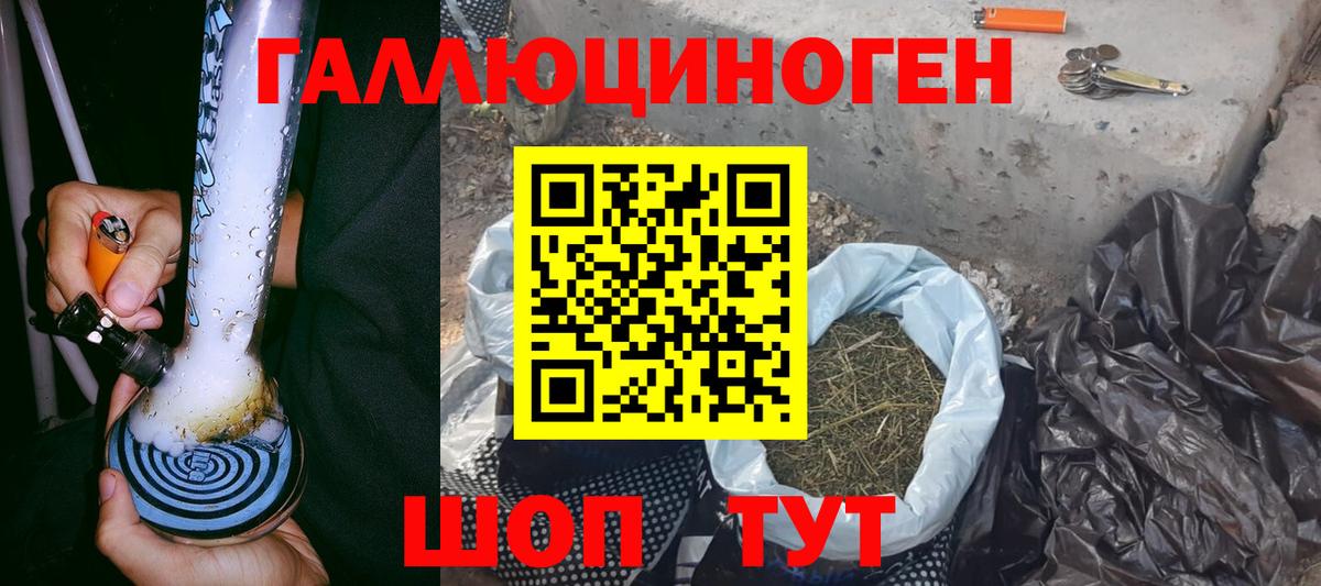 Галлюциногенные грибы мухоморы  Псилоцибиновые грибы Cubensis  Вход с VPN  цена   Новоалександровск 